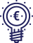 smart-offer-logo