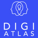 digi-atlas-ecole-pour-freelances-indépendants