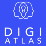 digi-atlas-ecole-pour-freelances-indépendants