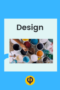 outils-design-freelance