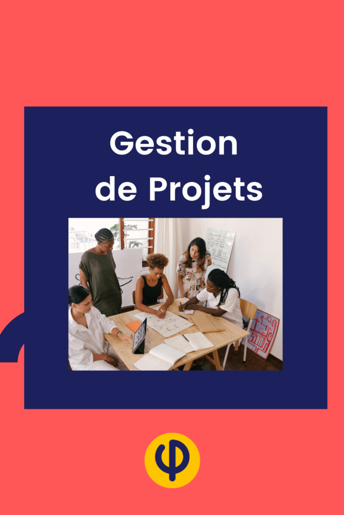 outils-gestion-projets-freelance