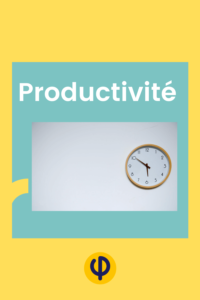 outils-productivité-freelance